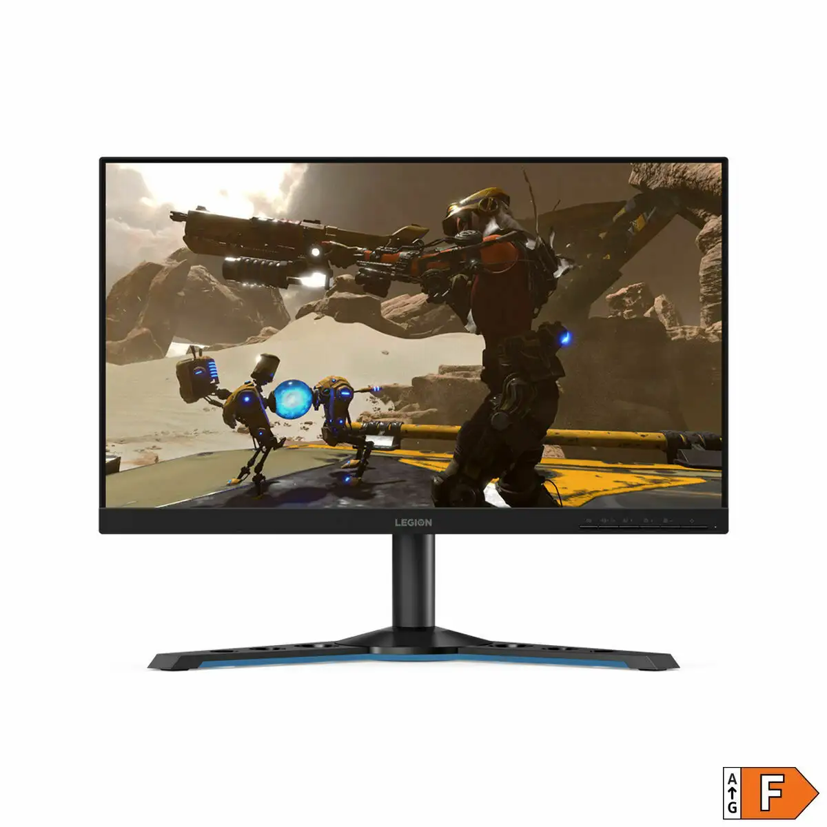 Ecran lenovo legion y25 25 25 fhd led_3563. Bienvenue chez DIAYTAR SENEGAL - Où le Shopping Devient un Plaisir. Découvrez notre boutique en ligne et trouvez des trésors qui égaieront chaque jour de votre vie.