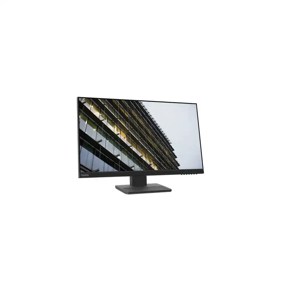 Ecran lenovo lpmon153 23 8 fhd led 23 8 led ips lcd 240 hz 60 hz_4067. DIAYTAR SENEGAL - Votre Source de Découvertes Shopping. Découvrez des trésors dans notre boutique en ligne, allant des articles artisanaux aux innovations modernes.