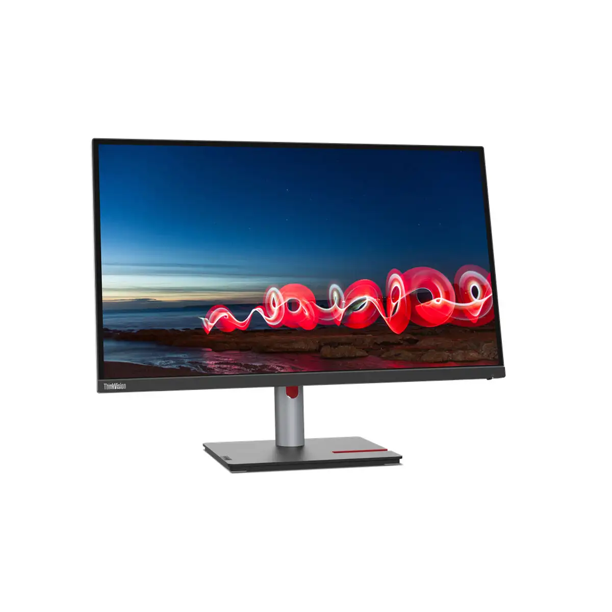 Ecran lenovo t27h 30 ips reconditionne b _9815. DIAYTAR SENEGAL - L'Art de Vivre le Shopping Inspiré. Parcourez notre catalogue et choisissez des produits qui reflètent votre passion pour la beauté et l'authenticité.