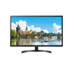Ecran lg 32mn500m b ips full hd 31 5 _8682. DIAYTAR SENEGAL - Là où les Possibilités sont Infinies. Parcourez nos catégories et laissez-vous séduire par des produits qui enrichiront votre quotidien, du pratique à l'esthétique.