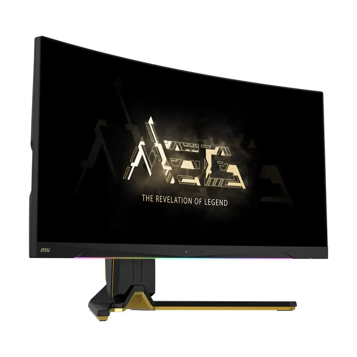 Ecran msi meg 342c qd oled 34 va lcd 180 hz_9550. Bienvenue sur DIAYTAR SENEGAL - Votre Source de Trouvailles Uniques. Explorez nos rayons virtuels pour dénicher des trésors que vous ne trouverez nulle part ailleurs, allant des trésors artisanaux aux articles tendance.
