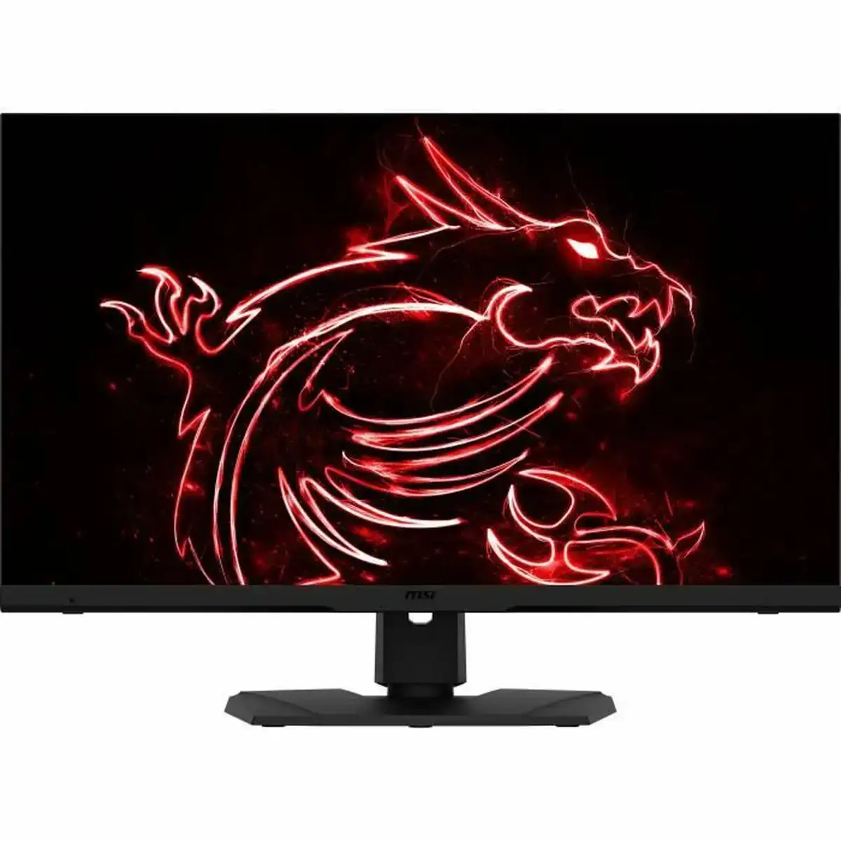 Ecran msi mpg321ur qd 32 ips lcd_3146. DIAYTAR SENEGAL - Où Chaque Produit a sa Place. Parcourez notre catalogue et choisissez des articles qui s'intègrent parfaitement à votre style et à votre espace.