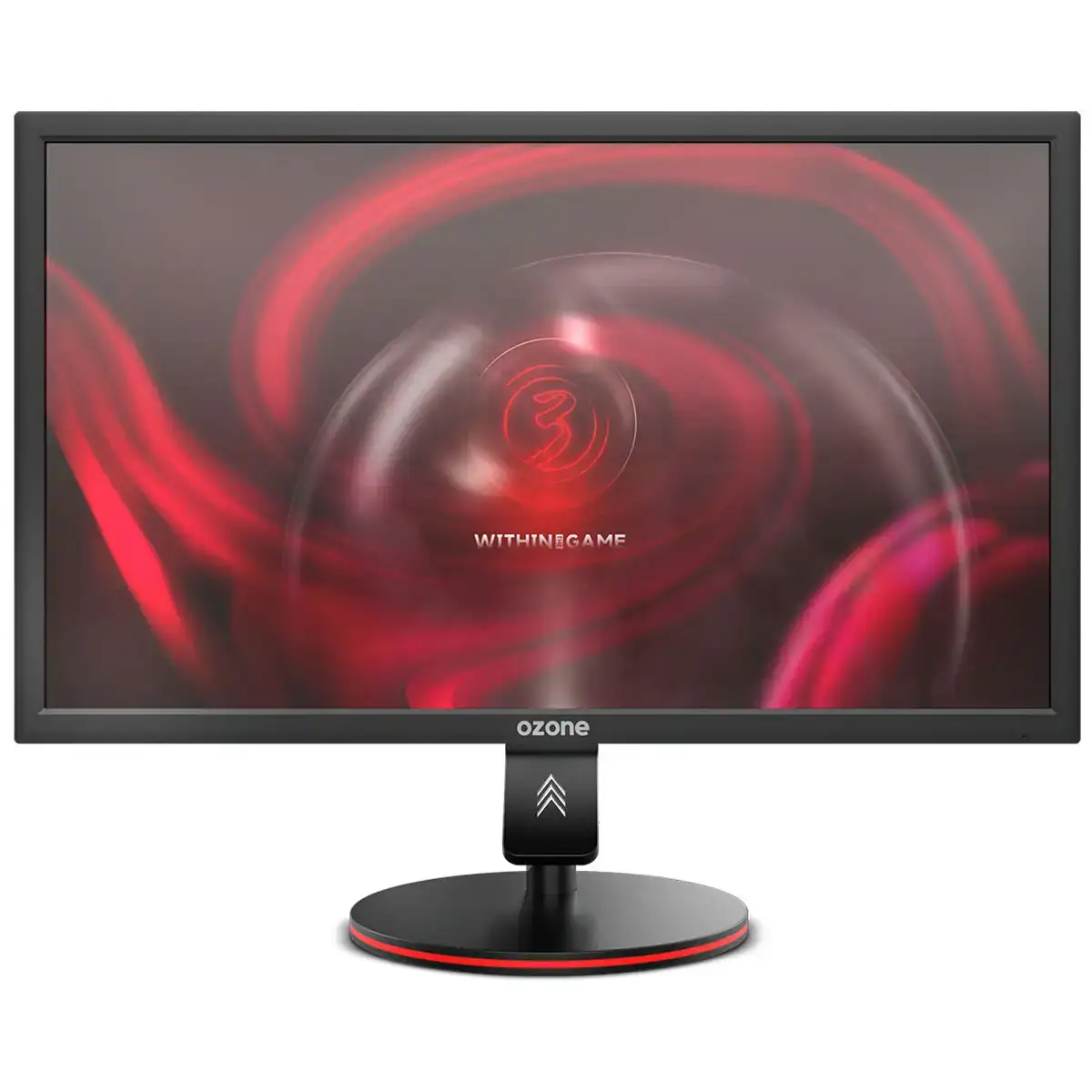 Ecran ozone dsp24 240 24 5 led tn amd freesync flicker free_7712. DIAYTAR SENEGAL - L'Art du Shopping Distinctif. Naviguez à travers notre gamme soigneusement sélectionnée et choisissez des produits qui définissent votre mode de vie.