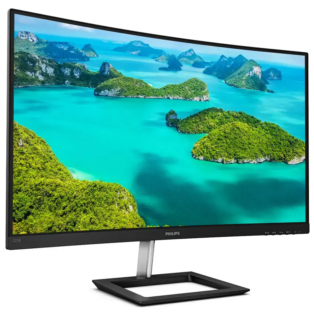 Ecran philips 325e1c 00 32 qhd led led 31 5 lcd va amd freesync flicker free_9810. Bienvenue sur DIAYTAR SENEGAL - Où Choisir est un Voyage Passionnant. Plongez dans notre catalogue et trouvez des produits qui révèlent la diversité et la beauté du Sénégal.