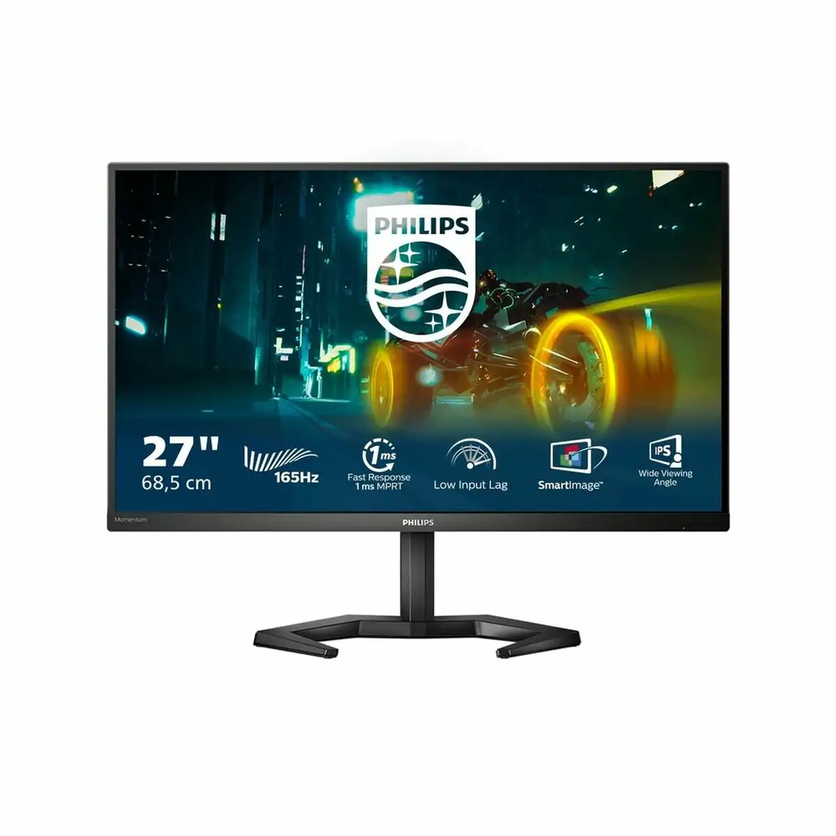 Ecran philips 32m1n5800a 00 uhd 32 _8637. DIAYTAR SENEGAL - Votre Plateforme pour un Shopping Inspiré. Explorez nos offres variées et découvrez des articles qui stimulent votre créativité et embellissent votre vie.