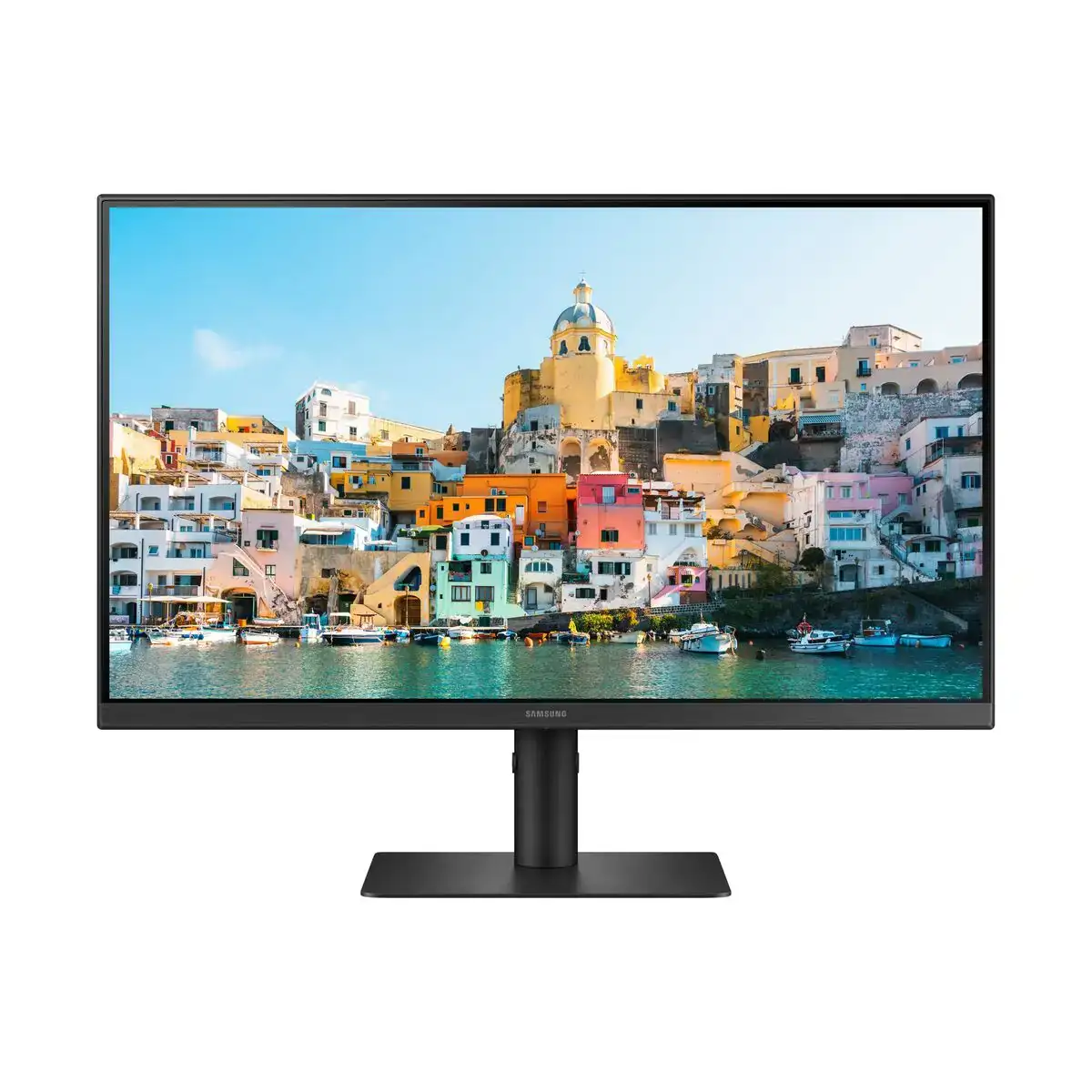 Ecran samsung ls24a400ujuxen at fhd led ips led 24 amd freesync_4901. Bienvenue sur DIAYTAR SENEGAL - Où le Shopping est une Affaire Personnelle. Découvrez notre sélection et choisissez des produits qui reflètent votre unicité et votre individualité.