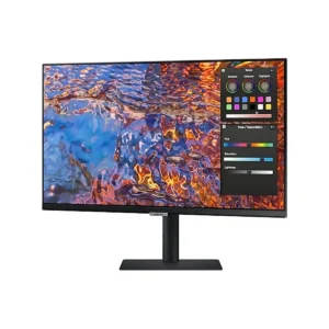 Ecran samsung ls27b800pxu 27 ips flicker free_8271. DIAYTAR SENEGAL - L'Art de Vivre le Shopping en Ligne. Découvrez notre plateforme intuitive et trouvez des produits qui vous inspirent et vous enchantent, à chaque clic.