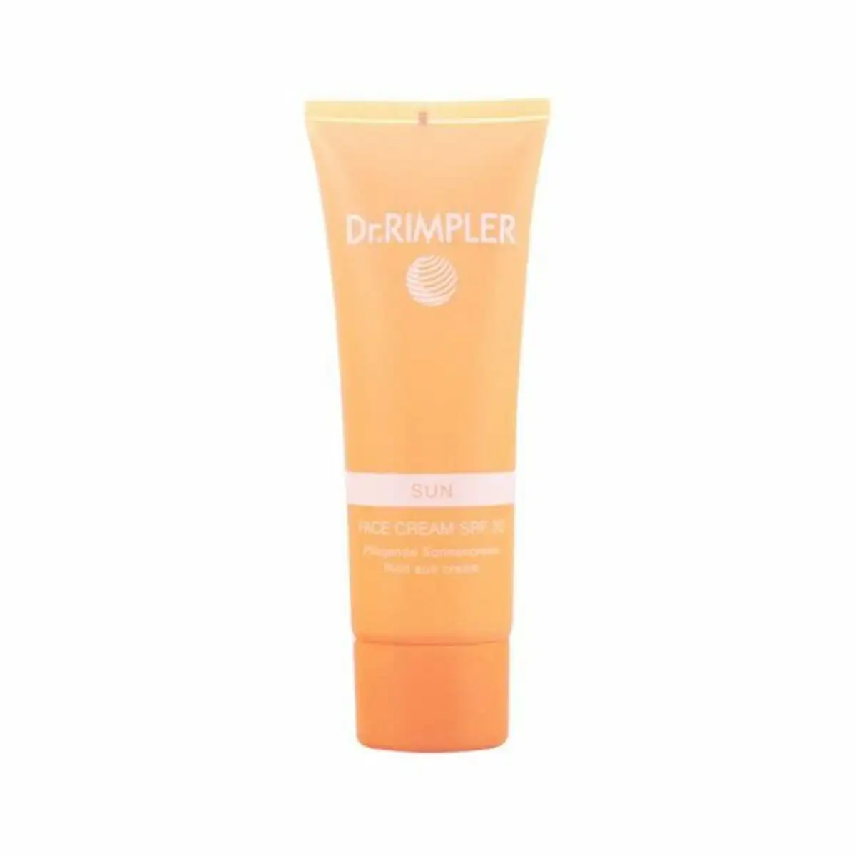 Ecran solaire visage sun dr rimpler spf 30 75 ml unisexe 75 ml _5512. Entrez dans l'Univers de DIAYTAR SENEGAL - Où Choisir est un Plaisir. Explorez notre gamme variée et trouvez des articles qui parlent à votre cœur et à votre style.