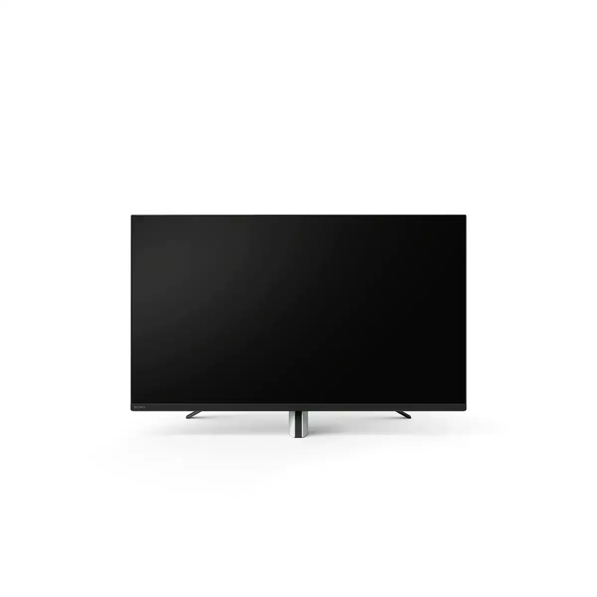 Ecran sony inzone m3 27 ips lcd flicker free nvidia g sync 240 hz 50 60 hz_8111. DIAYTAR SENEGAL - L'Art de Vivre avec Authenticité. Explorez notre gamme de produits artisanaux et découvrez des articles qui apportent une touche unique à votre vie.