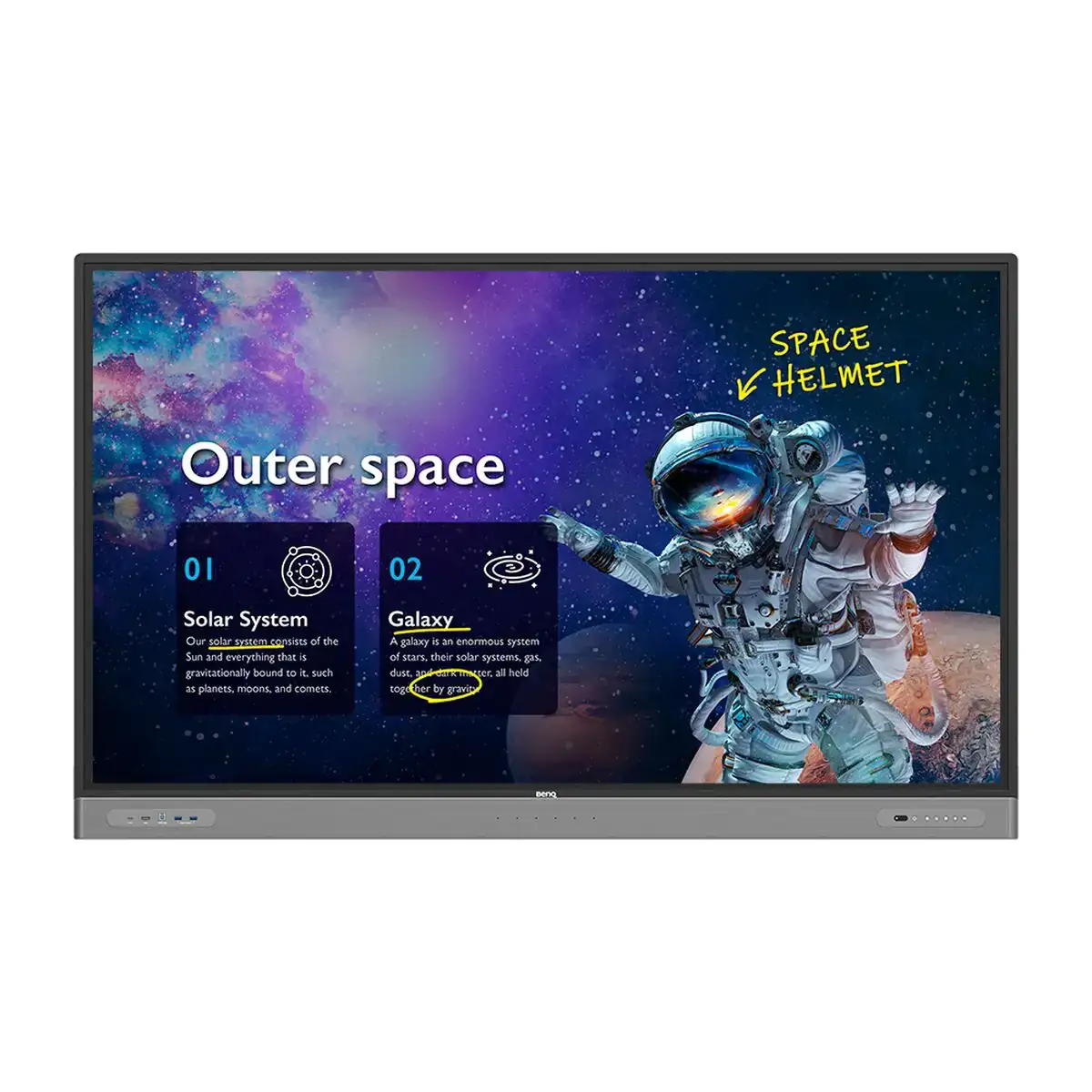 Ecran videowall benq rm7503 uhd 75 _3283. DIAYTAR SENEGAL - Là où Choisir est une Affirmation de Style. Naviguez à travers notre boutique en ligne et choisissez des produits qui vous distinguent et vous valorisent.
