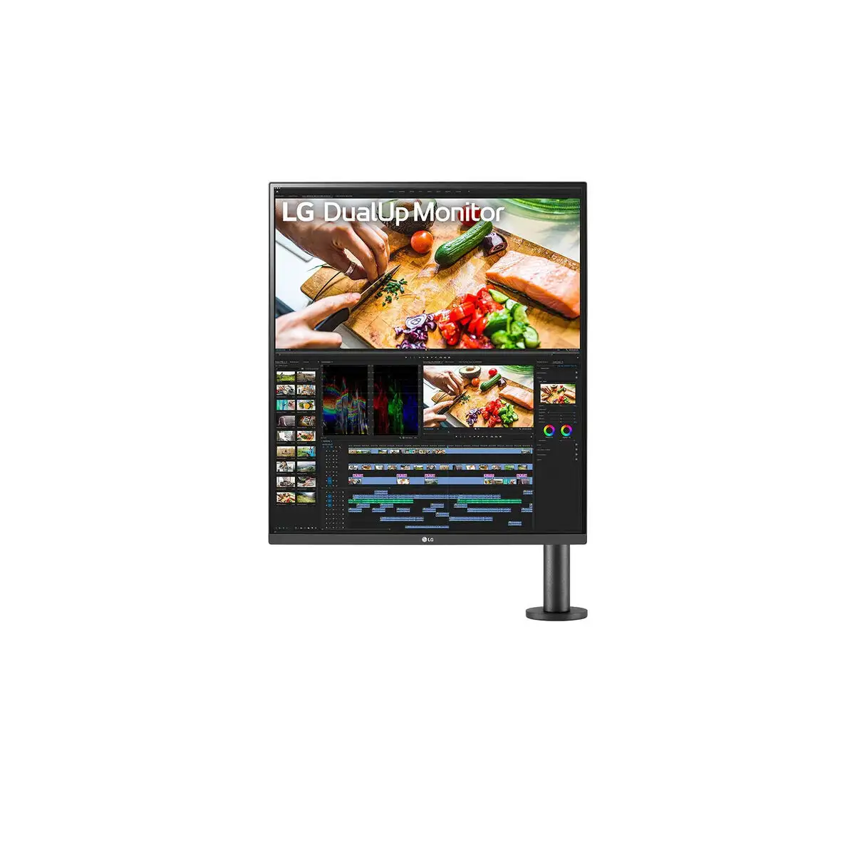 Ecran videowall lg 28mq780 b ips 28 quad hd_2611. Entrez dans l'Univers de DIAYTAR SENEGAL - Où l'Authenticité Renouvelle Votre Quotidien. Explorez notre gamme de produits et trouvez des articles qui reflètent votre essence.