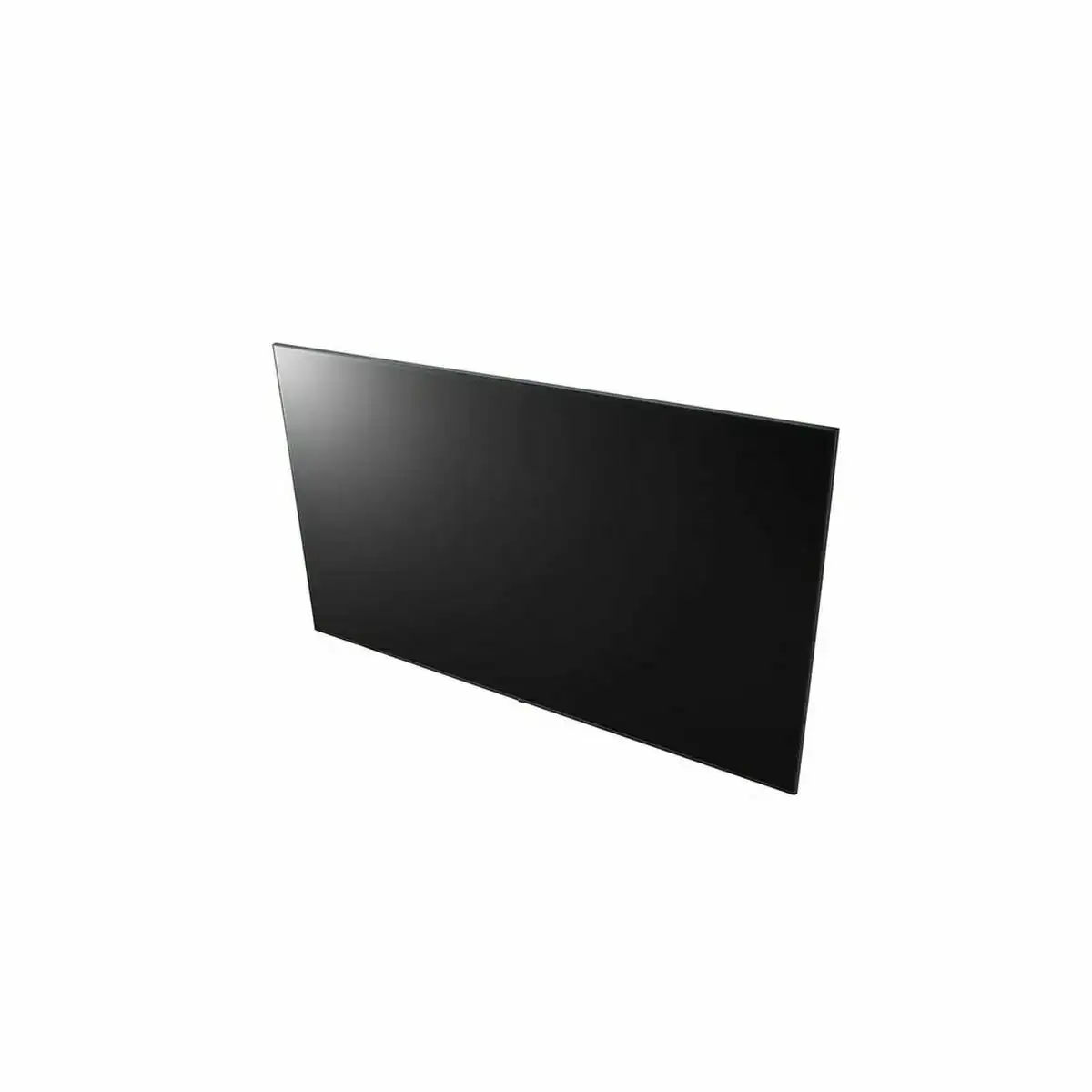 Ecran videowall lg 75ul3j e aeu ips 75 _5780. Bienvenue sur DIAYTAR SENEGAL - Où l'Authenticité Rencontre le Confort. Plongez dans notre univers de produits qui allient tradition et commodité pour répondre à vos besoins.