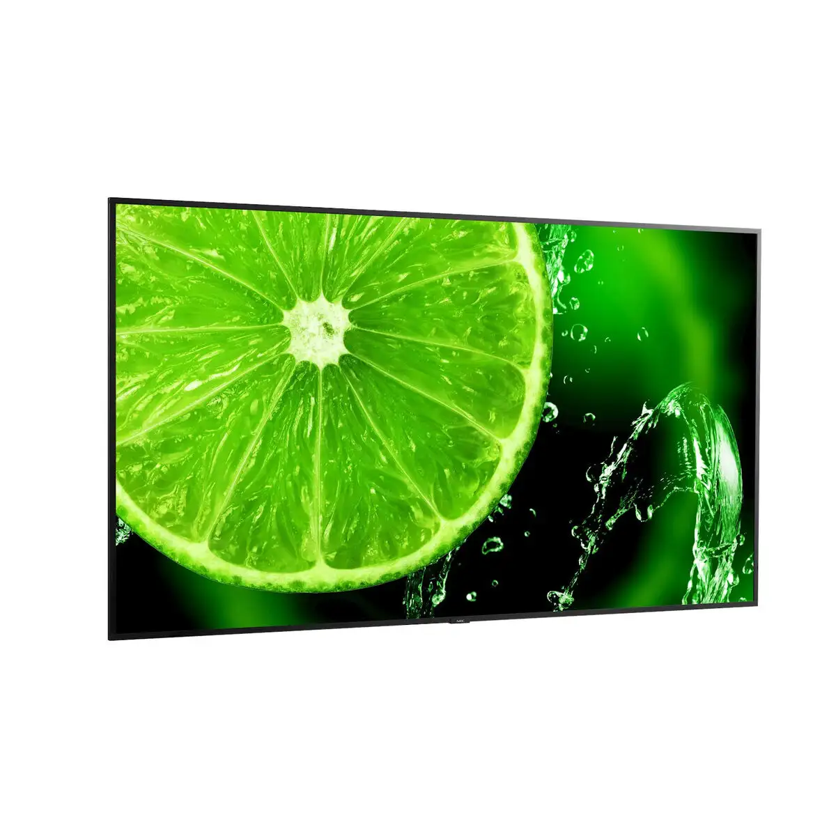 Ecran videowall nec e868 86 led_8396. DIAYTAR SENEGAL - Où Choisir Devient une Expression de Soi. Découvrez notre boutique en ligne et trouvez des articles qui révèlent votre personnalité et votre style.