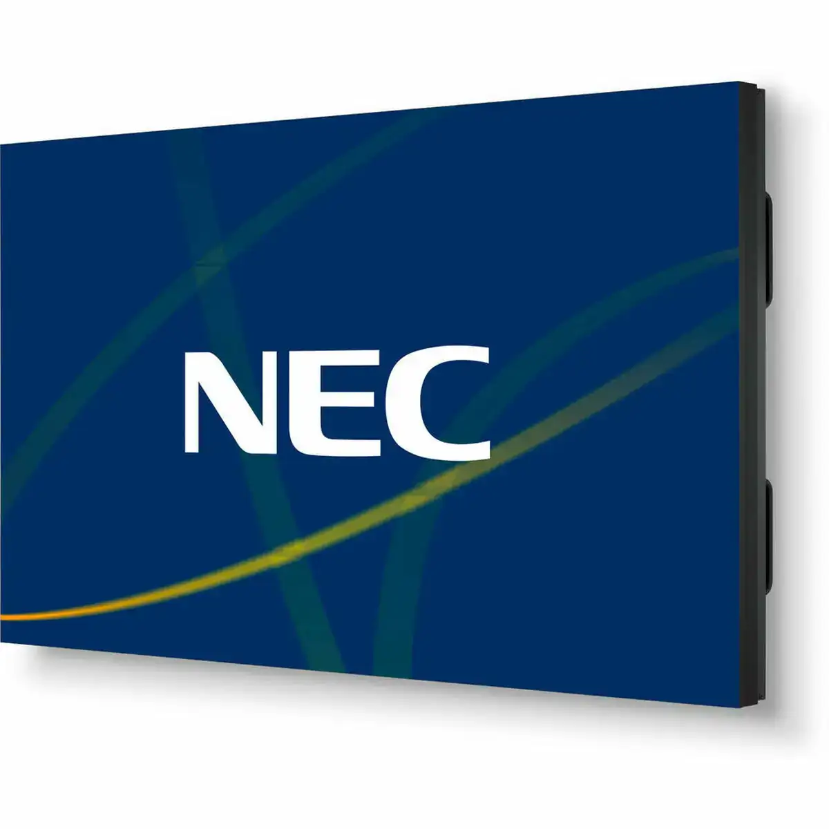 Ecran videowall nec un552v 55 _2167. Bienvenue chez DIAYTAR SENEGAL - Là où les Désirs Prendent Vie. Explorez notre boutique en ligne et laissez-vous séduire par des articles qui font écho à vos aspirations et à votre style unique.