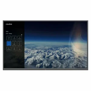 Ecran videowall newline interactive tt 8519nt 85 led_4703. DIAYTAR SENEGAL - Où Chaque Produit a sa Place. Parcourez notre catalogue et choisissez des articles qui s'intègrent parfaitement à votre style et à votre espace.