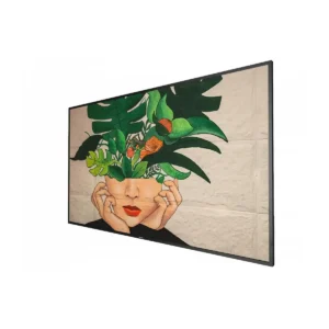 Ecran videowall philips 55bdl4511d 00 55 va 55 _4469. Bienvenue chez DIAYTAR SENEGAL - Où Choisir est une Invitation au Voyage. Explorez notre boutique en ligne et découvrez des produits qui vous transportent dans l'univers du Sénégal.