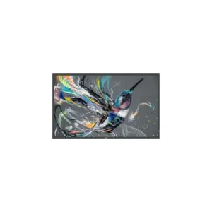 Ecran videowall philips 65bdl3511q 00 65 ips_4171. DIAYTAR SENEGAL - Où Choisir est un Acte d'Amour pour le Sénégal. Explorez notre boutique en ligne et choisissez des articles qui célèbrent la culture et l'artisanat du pays.