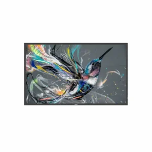 ÉCRAN VIDEOWALL PHILIPS 86BDL3550Q/00 LED 86"