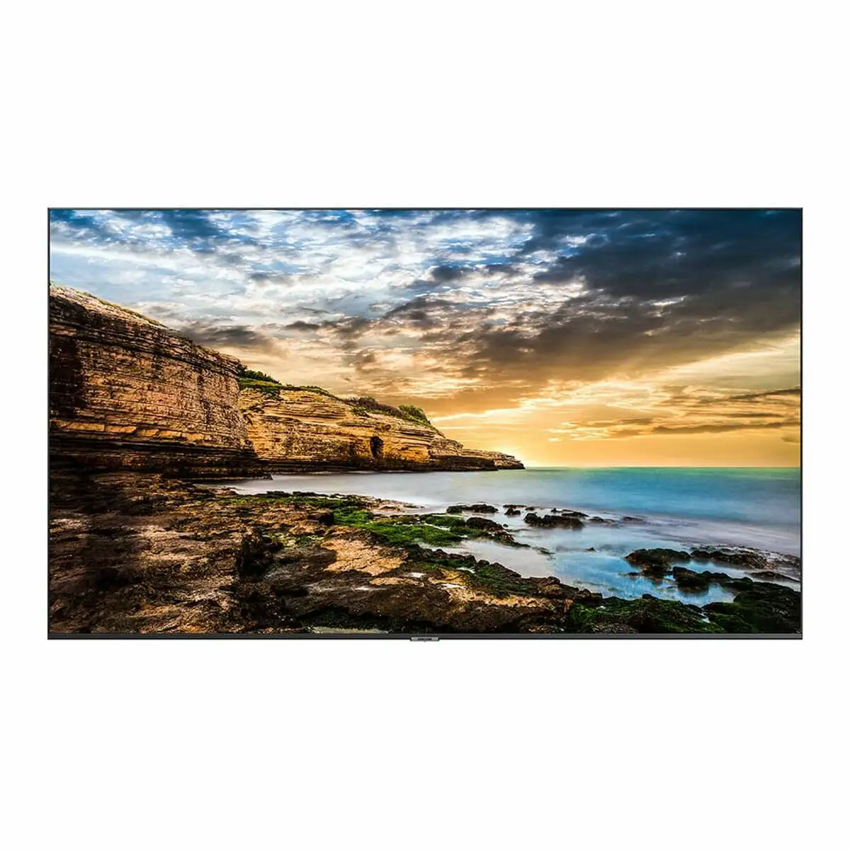 Ecran videowall samsung lh43qetelgcxen _8533. Entrez dans l'Univers de DIAYTAR SENEGAL - Où la Tradition S'unit à la Modernité. Explorez notre sélection pour trouver des produits qui allient héritage et innovation.