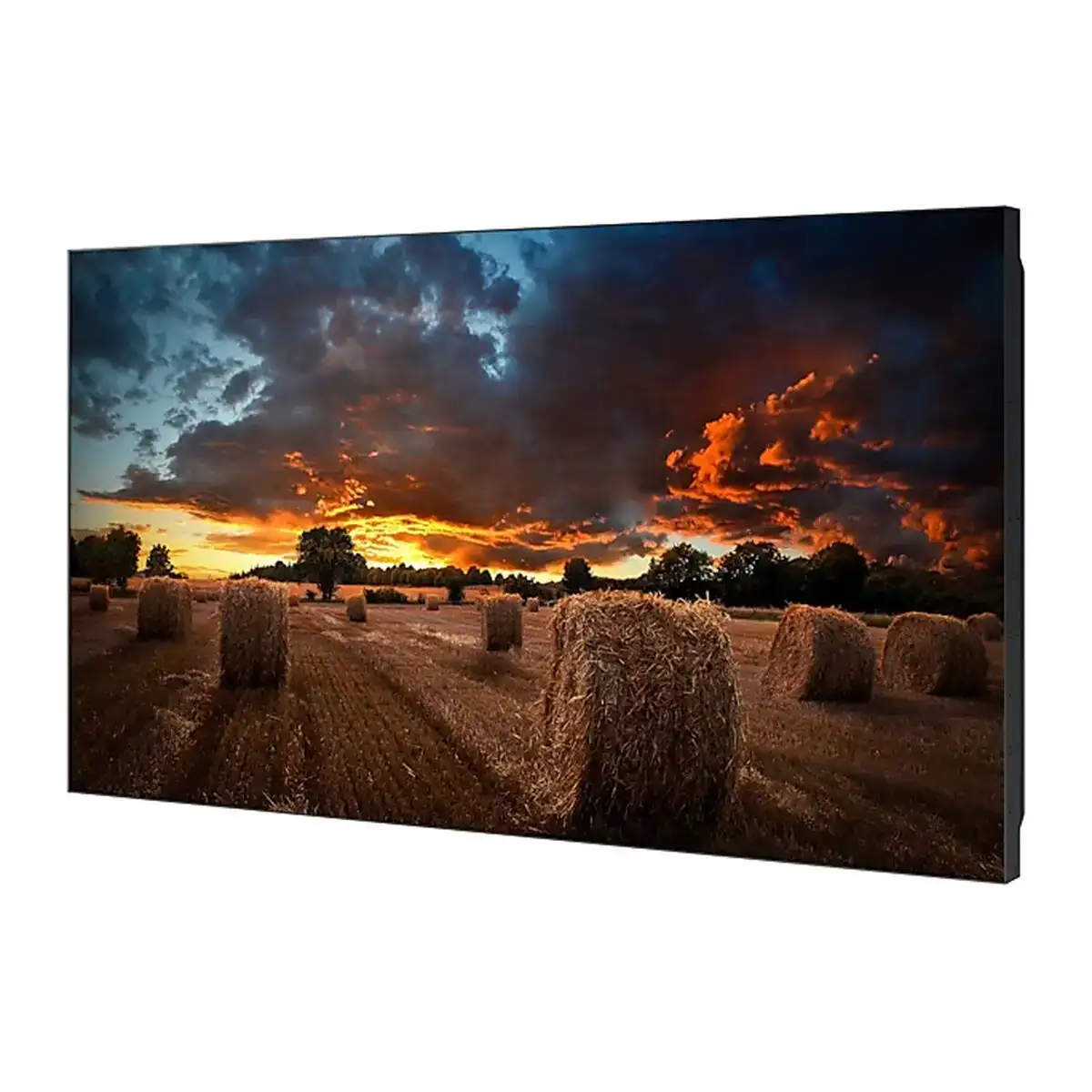 Ecran videowall samsung lh46vmbubgbxen lfd ips lcd 46 _5001. Entrez dans le Monde de DIAYTAR SENEGAL - Où Chaque Produit Raconte une Histoire Unique. Explorez notre sélection et laissez-vous transporter par des récits à travers les articles que vous choisissez.