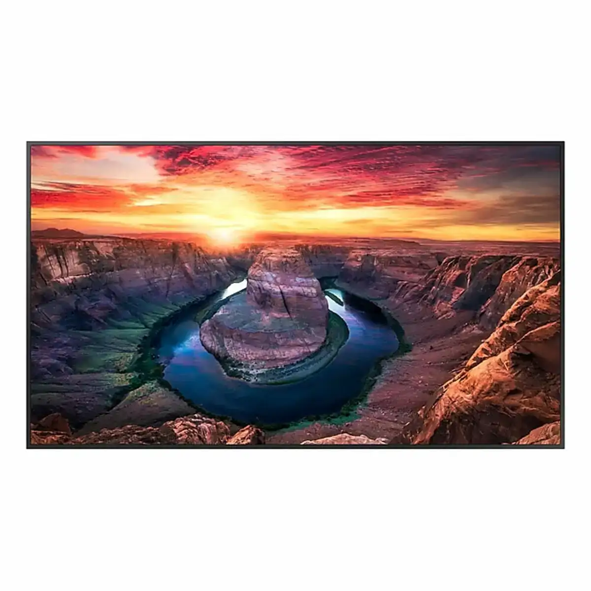 Ecran videowall samsung lh50qmbebgcxen uhd 50 led va 50 60 hz 50 _3791. Bienvenue chez DIAYTAR SENEGAL - Votre Porte d'Accès à la Diversité. Découvrez notre boutique en ligne et choisissez parmi une pléthore d'articles qui célèbrent la richesse culturelle du Sénégal et au-delà.