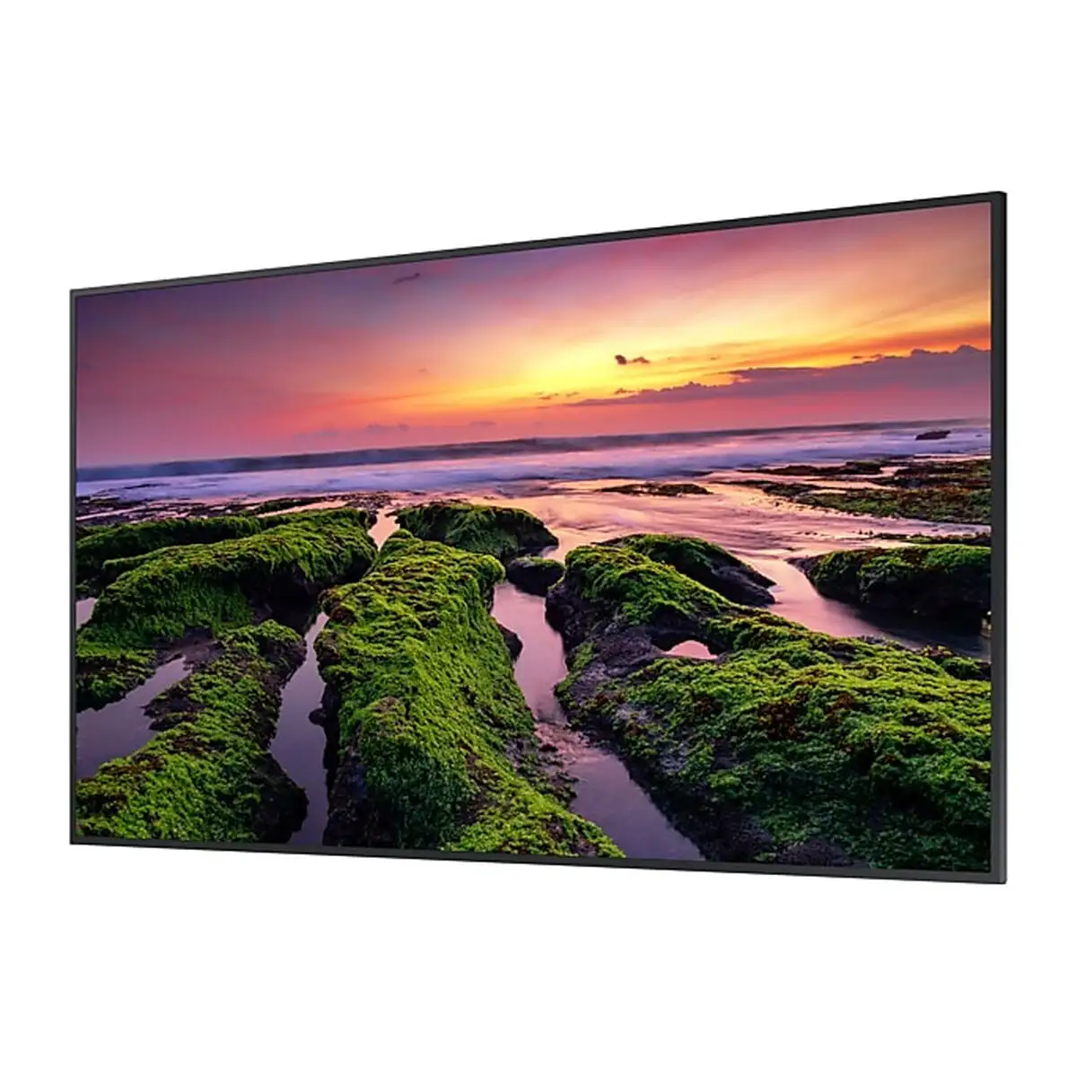 Ecran videowall samsung qb75b 3840 x 2160 px_6168. Bienvenue chez DIAYTAR SENEGAL - Où Chaque Article Est une Découverte. Naviguez à travers nos offres et laissez-vous surprendre par des trésors cachés qui enrichiront votre vie.