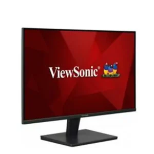Ecran viewsonic va2715 h 27 _2376. L'univers du discount accessible 24/7 sur Diaytar Sénégal