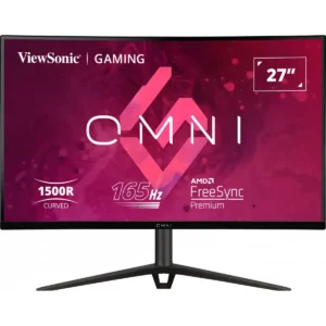 Ecran viewsonic vx2718 2kpc mhdj 27 led va amd freesync flicker free_2342. DIAYTAR SENEGAL - Où Choisir Devient un Acte de Découverte. Découvrez notre gamme et choisissez des produits qui éveillent votre curiosité et élargissent vos horizons.