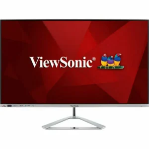 Ecran viewsonic vx3276 2k mhd 31 5 qhd ips_9231. DIAYTAR SENEGAL - L'Art du Shopping Sublime. Naviguez à travers notre catalogue et choisissez parmi des produits qui ajoutent une touche raffinée à votre vie quotidienne.