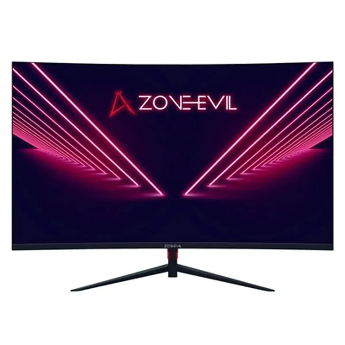 Ecran zone evil evil zeap 75 hz 23 8 led va_3657. Entrez dans l'Univers de DIAYTAR SENEGAL - Où l'Authenticité Renouvelle Votre Quotidien. Explorez notre gamme de produits et trouvez des articles qui reflètent votre essence.