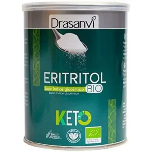 Edulcorant drasanvi erythritol 500 g_9986. DIAYTAR SENEGAL - Votre Plateforme pour un Shopping Inspiré. Explorez nos offres variées et découvrez des articles qui stimulent votre créativité et embellissent votre vie.