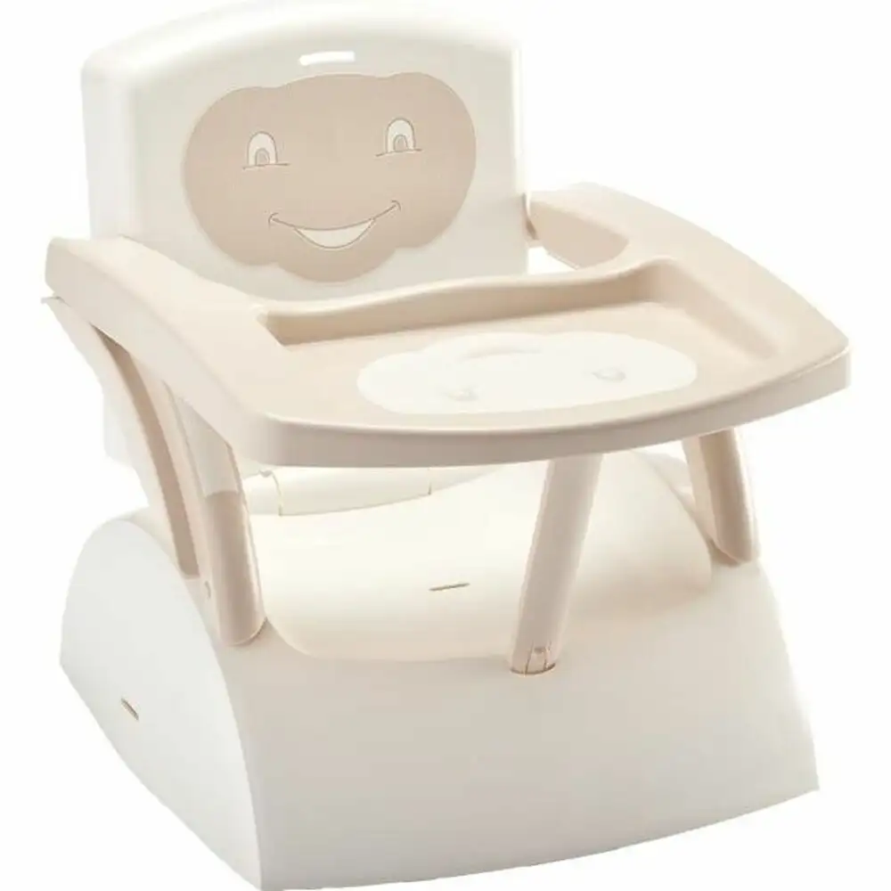 Elevateur thermobaby babytop beige_7724. DIAYTAR SENEGAL - Votre Plateforme pour un Shopping Inspiré. Explorez nos offres variées et découvrez des articles qui stimulent votre créativité et embellissent votre vie.