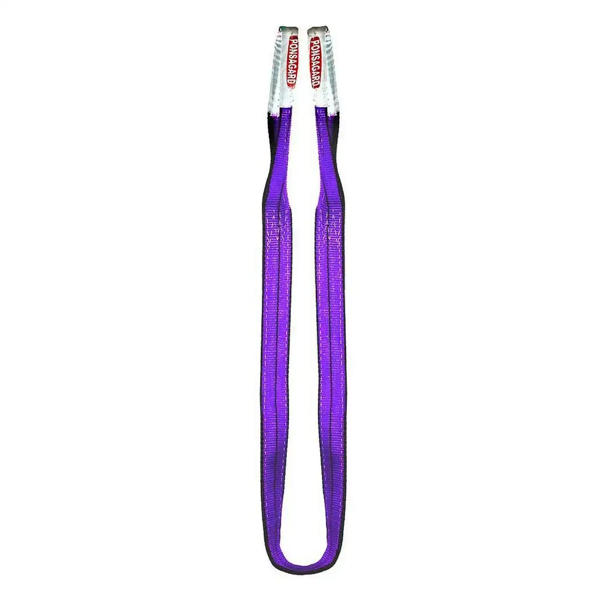 Elingue ponsa 030 031 001 308 cargopack 1000 kg violet plate 100 cm_4890. DIAYTAR SENEGAL - Là où Chaque Achat a du Sens. Explorez notre gamme et choisissez des produits qui racontent une histoire, votre histoire.