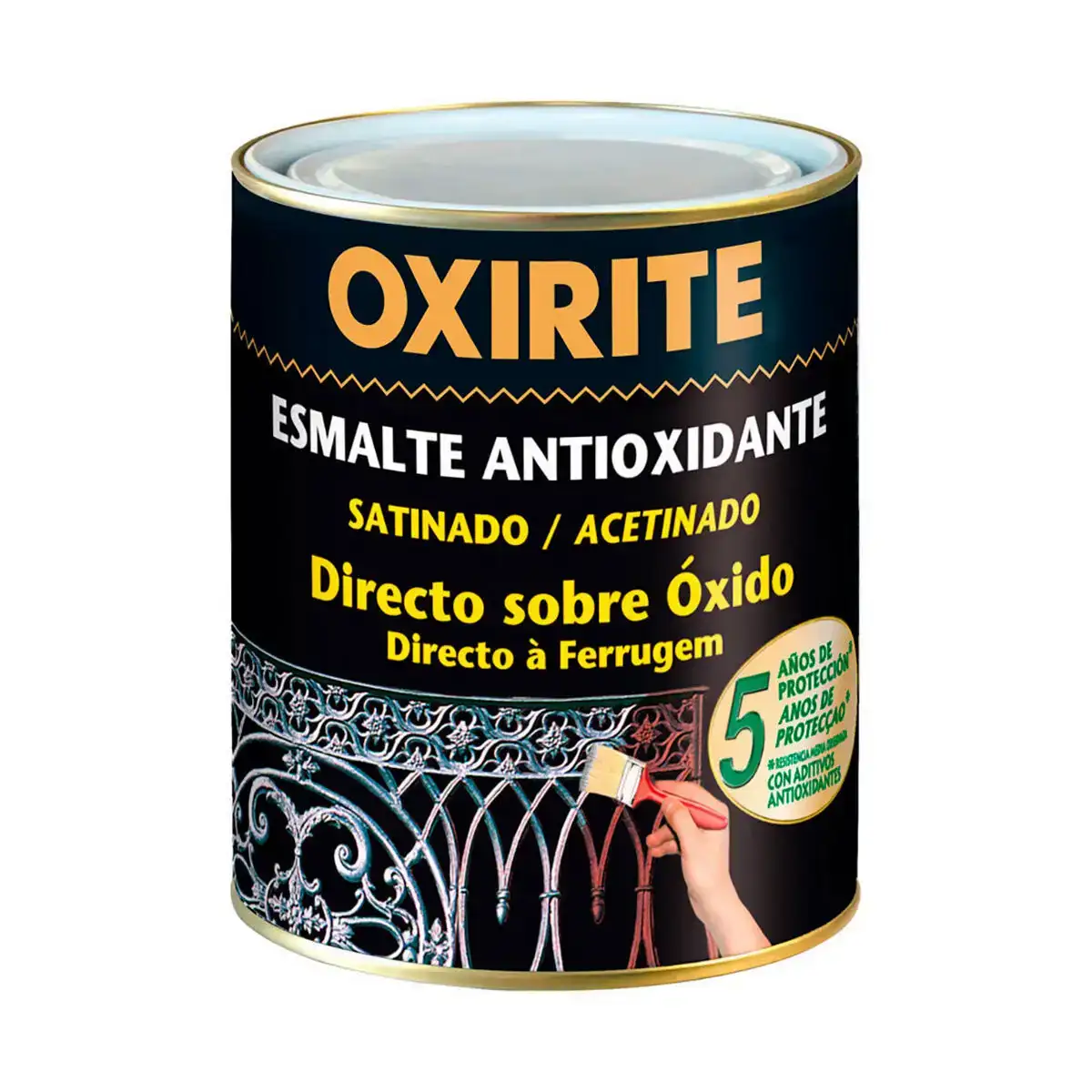 Email antioxydant oxirite 5397914 blanc 750 ml satine_3348. DIAYTAR SENEGAL - L'Art de Vivre le Shopping Authentique. Découvrez notre boutique en ligne et trouvez des produits qui célèbrent la culture et l'héritage du Sénégal.