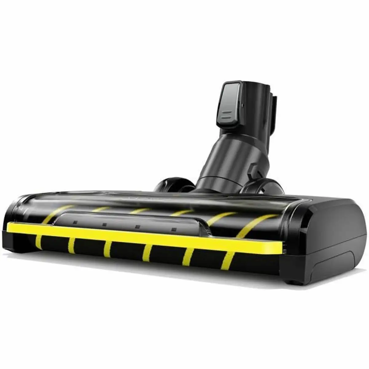 Embout d aspirateur karcher 2 863 322 0_5487. DIAYTAR SENEGAL - Votre Paradis Shopping au Cœur du Sénégal. Explorez notre boutique en ligne et découvrez des produits conçus pour enchanter chaque aspect de votre vie.