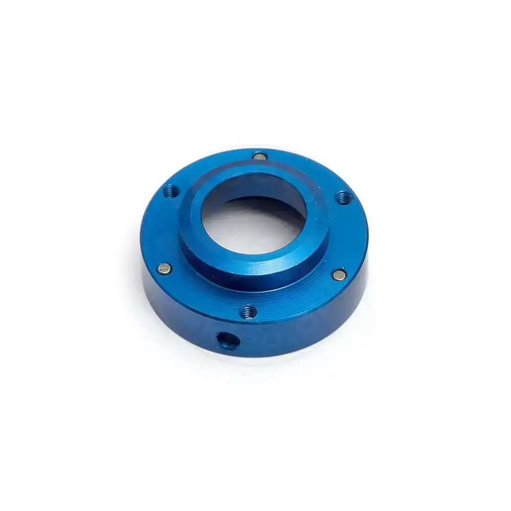 Embrayage xxl hose asc25513 reconditionne a _3550. DIAYTAR SENEGAL - Votre Destinée Shopping Personnalisée. Plongez dans notre boutique en ligne et créez votre propre expérience de shopping en choisissant parmi nos produits variés.