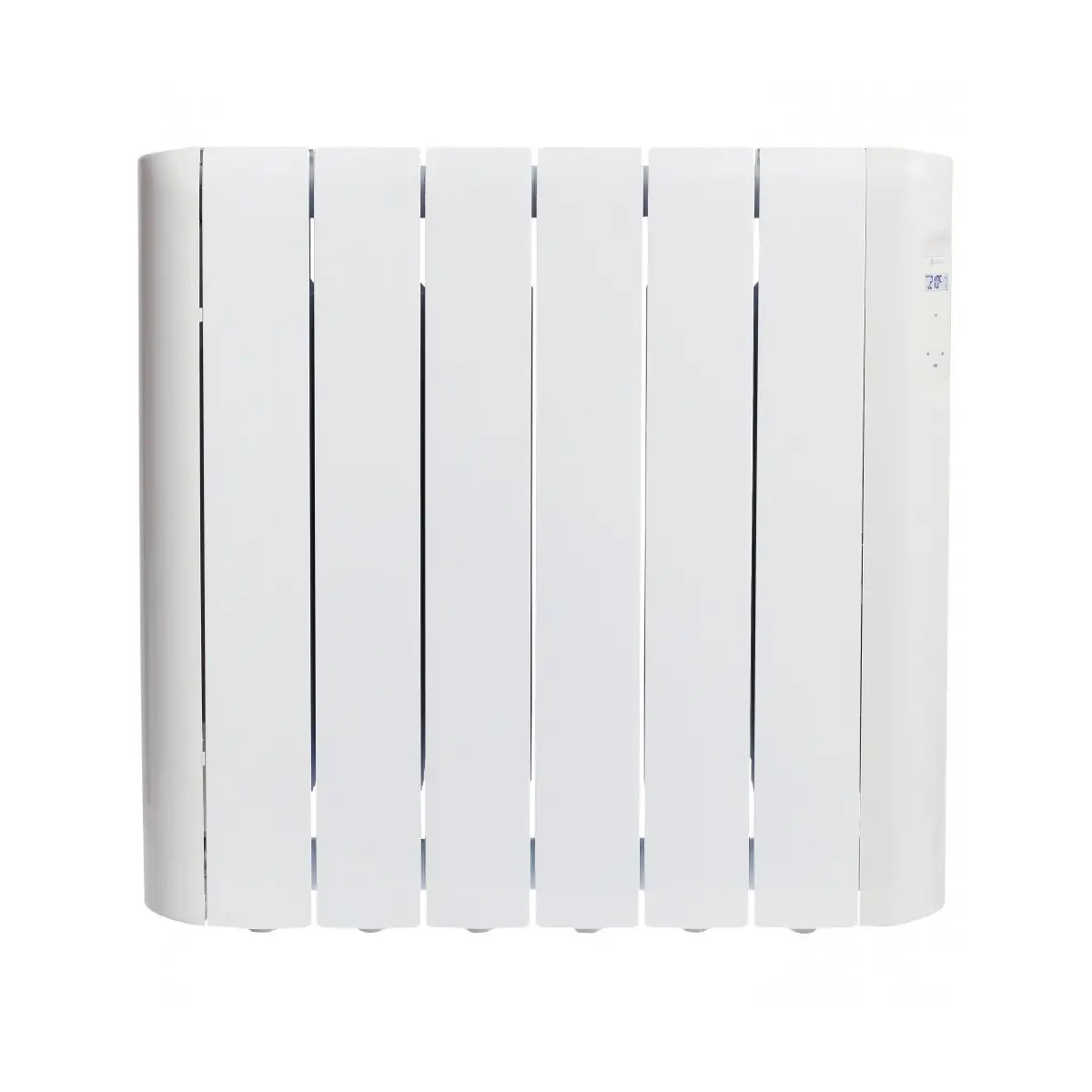 Emetteur thermique numerique haverland rce6s blanc 900 w_7138. Bienvenue chez DIAYTAR SENEGAL - Où Chaque Objet a son Histoire. Découvrez notre sélection méticuleuse et choisissez des articles qui racontent l'âme du Sénégal.