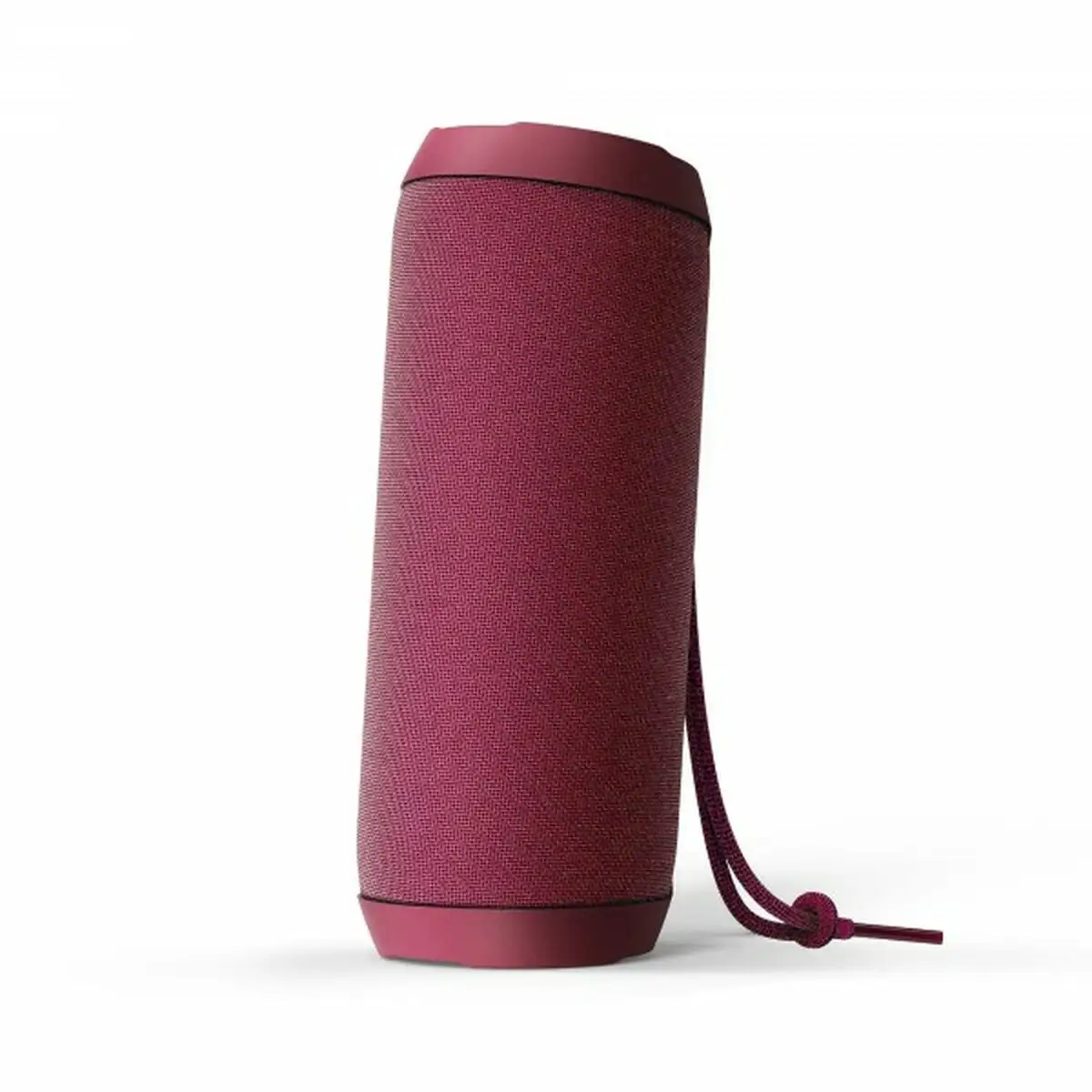 Enceinte bluetooth sans fil energy sistem 449347 magenta_2209. Entrez dans l'Univers de DIAYTAR SENEGAL - Où Chaque Produit est une Découverte. Explorez notre gamme variée et trouvez des articles qui vous surprennent et vous inspirent.