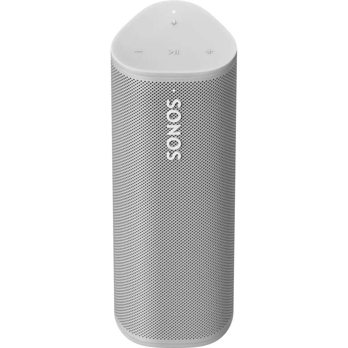 Enceinte bluetooth sans fil sonos roam _7671. Entrez dans l'Univers de DIAYTAR SENEGAL - Où l'Authenticité Renouvelle Votre Quotidien. Explorez notre gamme de produits et trouvez des articles qui reflètent votre essence.