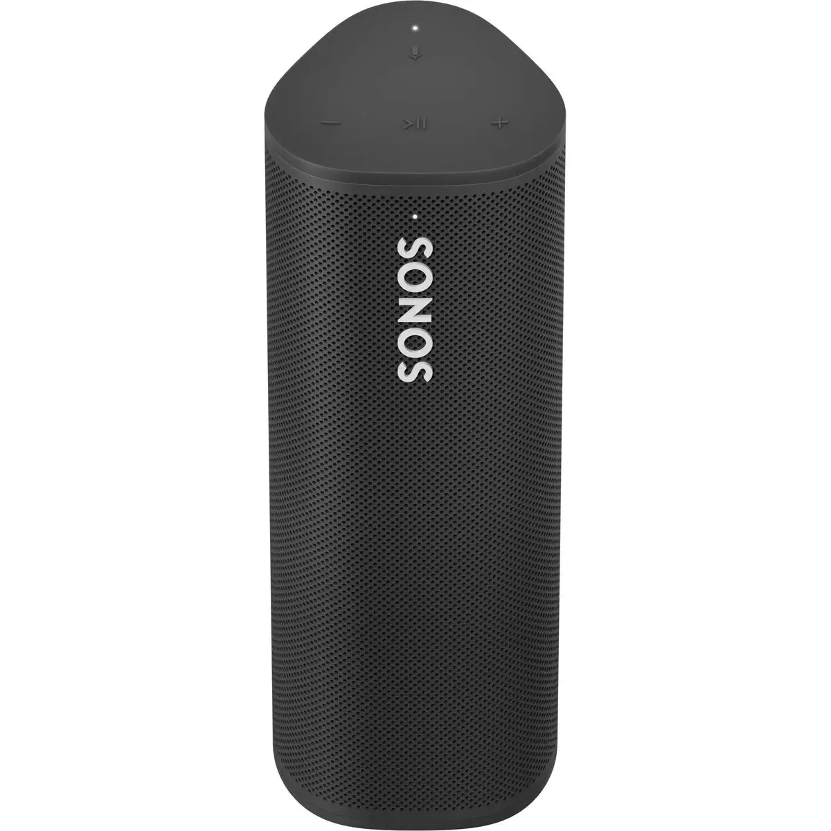 Enceinte bluetooth sans fil sonos roam noir _1050. Entrez dans l'Univers de DIAYTAR SENEGAL - Où Chaque Produit a son Histoire. Explorez notre catalogue et découvrez des trésors qui racontent la riche culture du Sénégal.