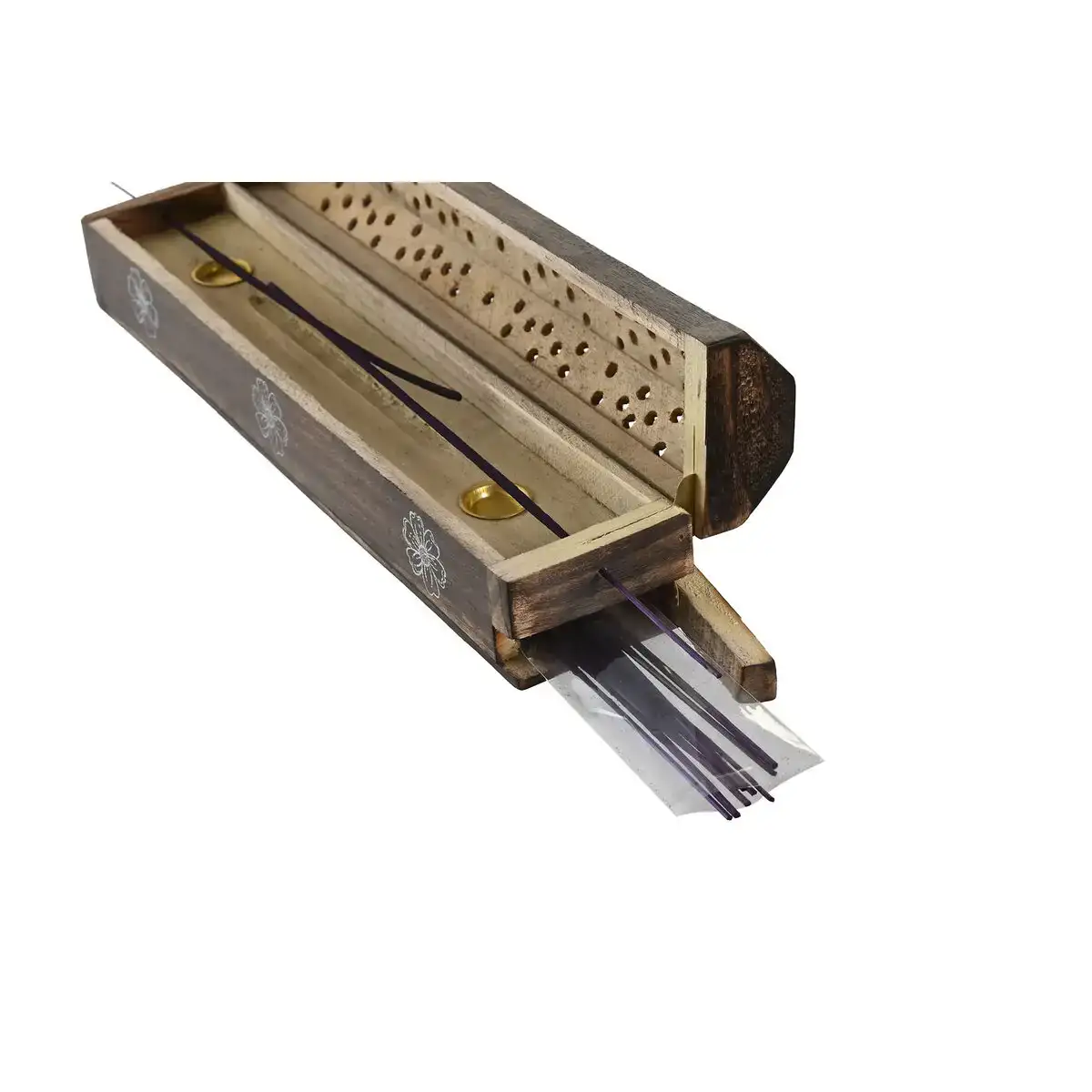 Eponge corporelle ronde eponge 18 x 4 x 20 cm 36 unites _1076. Bienvenue chez DIAYTAR SENEGAL - Où le Shopping Rime avec Diversité. Plongez dans notre univers de produits et découvrez des trésors qui représentent la richesse culturelle du Sénégal.