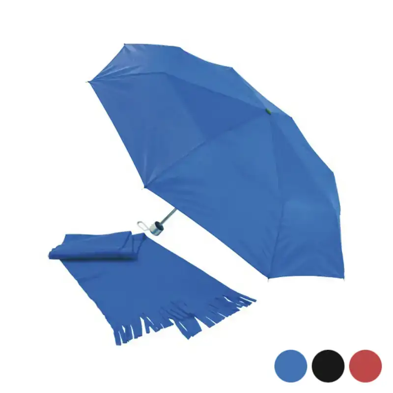 Ensemble d hiver 143185 2 pcs _8724. DIAYTAR SENEGAL - Votre Boutique en Ligne, Votre Histoire. Explorez notre sélection et découvrez des produits qui reflètent votre parcours et vos aspirations, un achat à la fois.