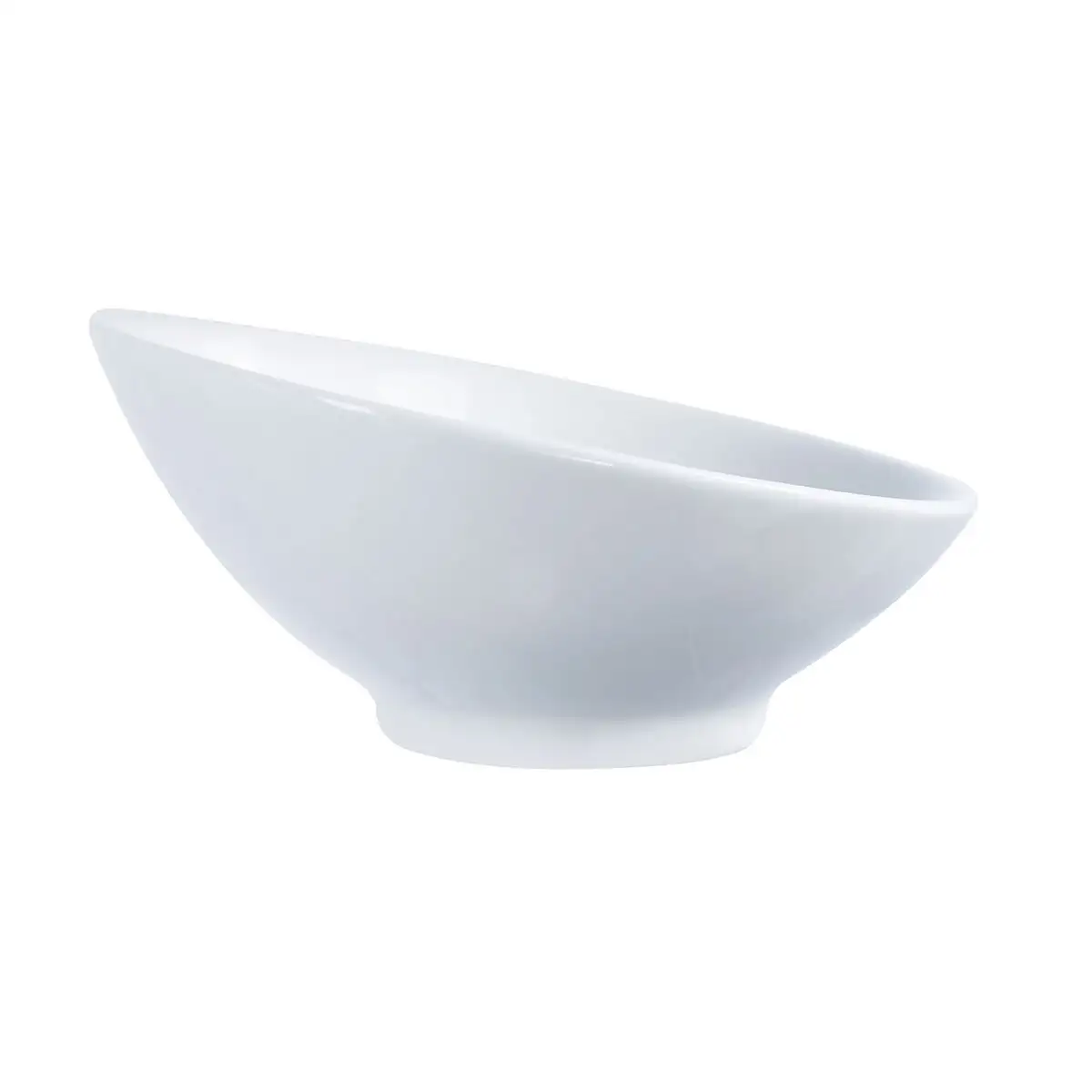 Ensemble de bols arcoroc appetizer dessert blanc ceramique 6 pieces_9079. Entrez dans DIAYTAR SENEGAL - Où Chaque Détail Compte. Explorez notre boutique en ligne pour trouver des produits de haute qualité, soigneusement choisis pour répondre à vos besoins et vos désirs.