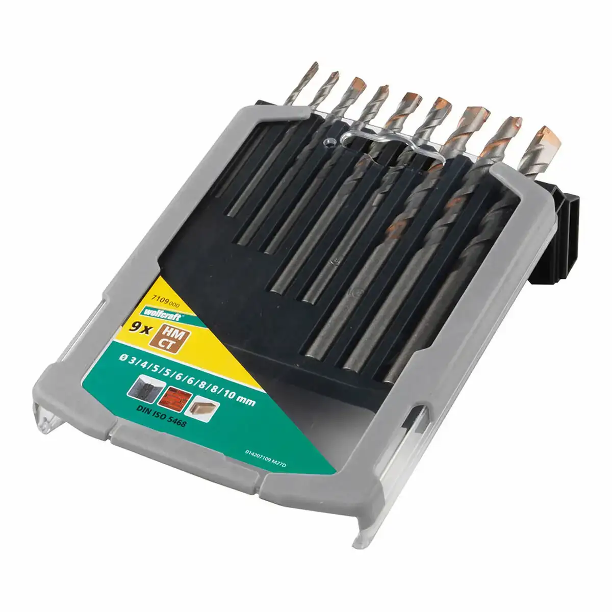 Housse pour tablette mobilis a7 10 4 _8210. DIAYTAR SENEGAL - Votre Destination pour un Shopping Inoubliable. Naviguez à travers notre catalogue et choisissez des produits qui vous marquent par leur originalité.