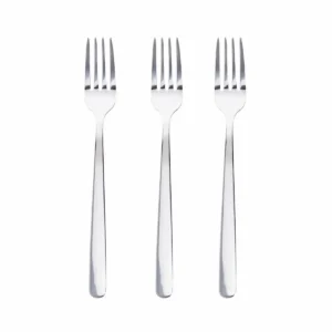 Ensemble de fourchettes a dessert san ignacio root sg7780 mat 3 unites_7772. Bienvenue chez DIAYTAR SENEGAL - Où Chaque Produit a son Histoire. Découvrez notre sélection unique et trouvez des articles qui racontent la richesse culturelle et artistique du Sénégal.