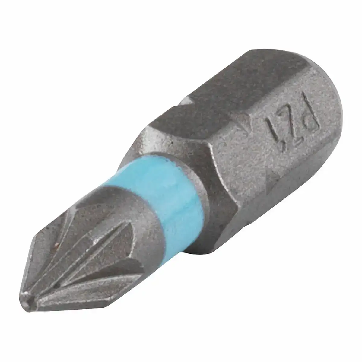 Ensemble de pointes wolfcraft 1333000 tournevis pz1 pz2_1824. DIAYTAR SENEGAL - L'Artisanat à Portée de Clic. Découvrez notre boutique en ligne pour trouver des produits uniques qui célèbrent la créativité et l'artisanat sénégalais.