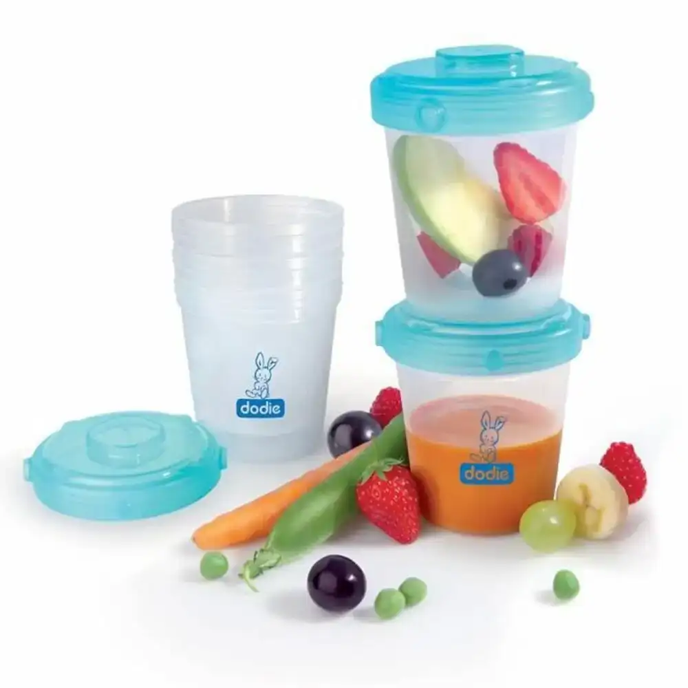 Ensemble de recipients pour aliments pour bebes dodie 200 ml reconditionne a _7757. DIAYTAR SENEGAL - Où la Qualité et la Diversité Fusionnent. Explorez notre boutique en ligne pour découvrir une gamme variée de produits qui incarnent l'excellence et l'authenticité.