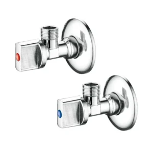 Ensemble de robinets ibergrif m22008 reconditionne a _7443. DIAYTAR SENEGAL - Votre Portail vers l'Extraordinaire. Parcourez nos collections et découvrez des produits qui vous emmènent au-delà de l'ordinaire, créant une expérience de shopping mémorable.