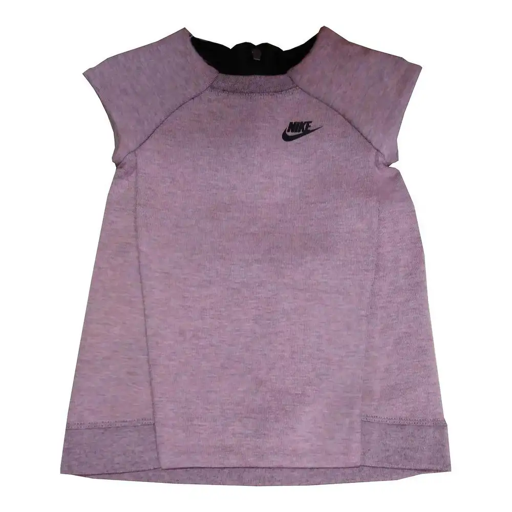 Ensemble de sport pour bebe 084 a4l nike rose_3699. Bienvenue chez DIAYTAR SENEGAL - Votre Porte d'Accès à la Diversité. Découvrez notre boutique en ligne et choisissez parmi une pléthore d'articles qui célèbrent la richesse culturelle du Sénégal et au-delà.