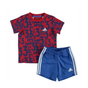 Ensemble de sport pour bebe adidas i sum count_6565. Faites-vous plaisir sans culpabiliser avec Diaytar
